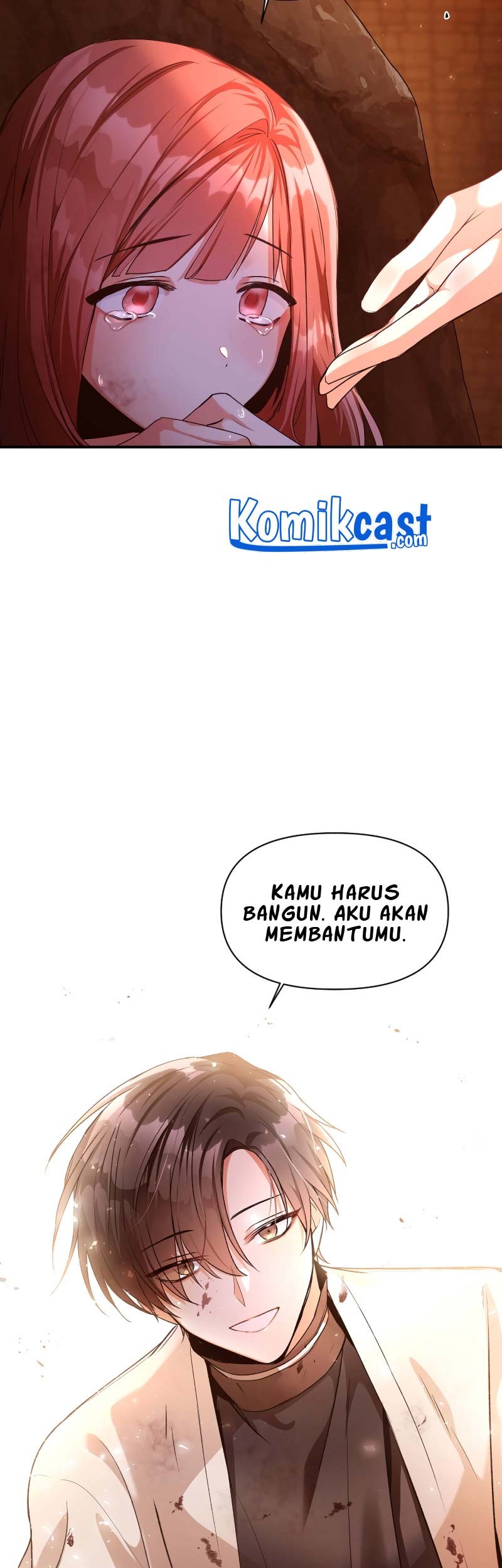 Regressor Instruction Manual Chapter 3 Gambar 51