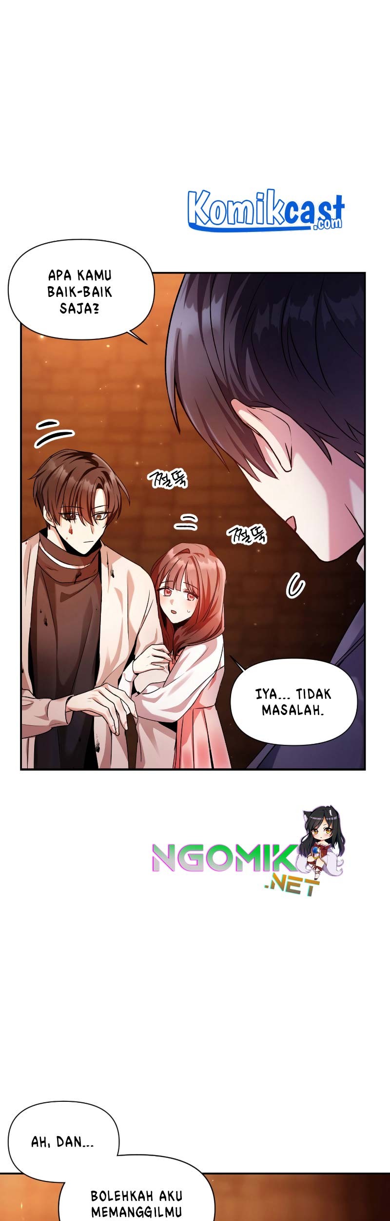 Regressor Instruction Manual Chapter 3 Gambar 57