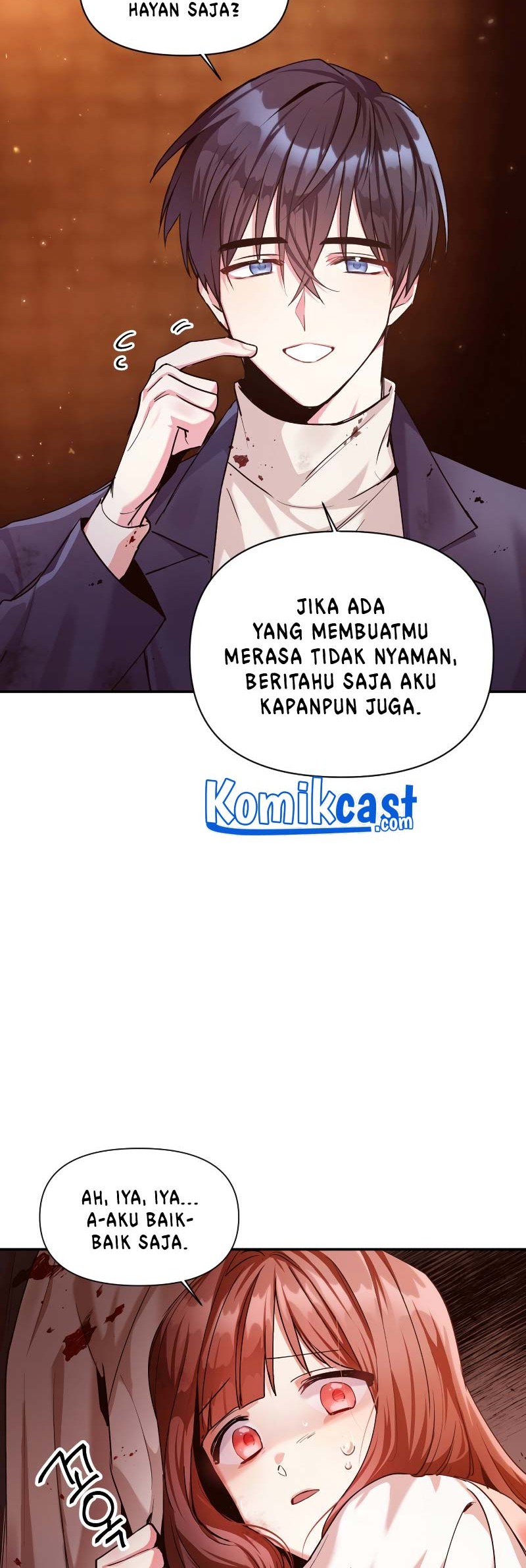 Regressor Instruction Manual Chapter 3 Gambar 58