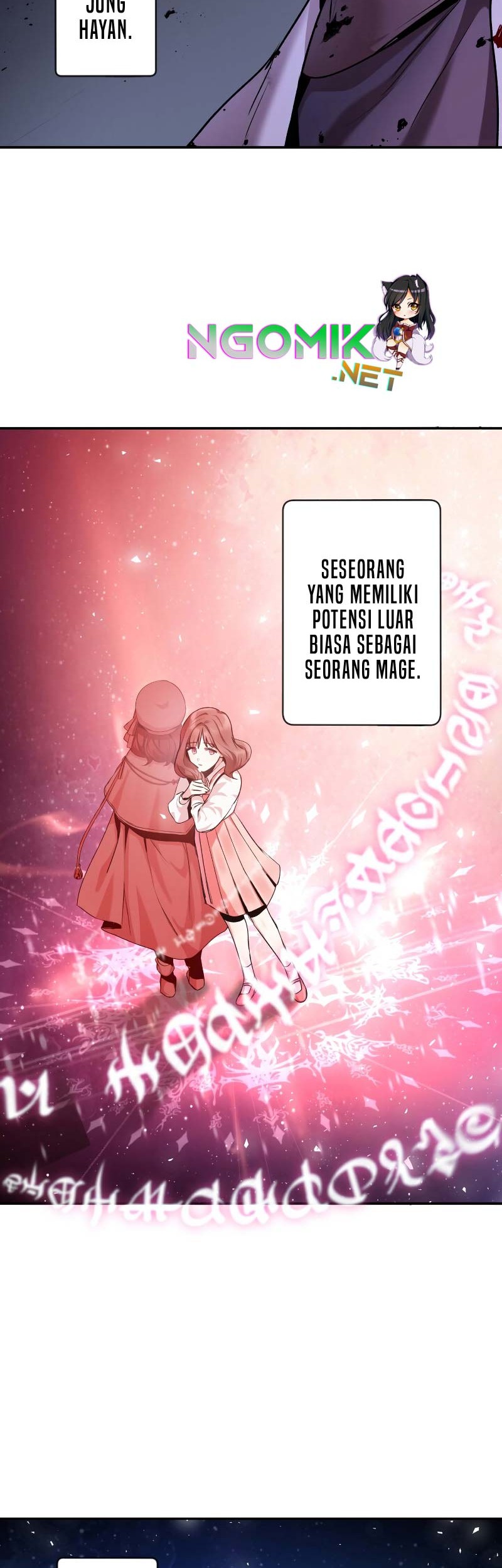 Regressor Instruction Manual Chapter 3 Gambar 68