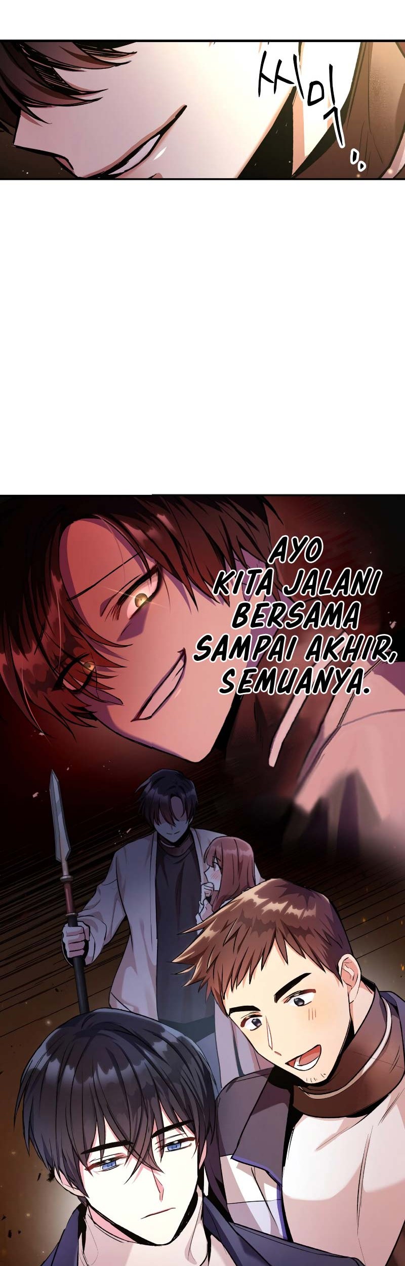 Regressor Instruction Manual Chapter 3 Gambar 71