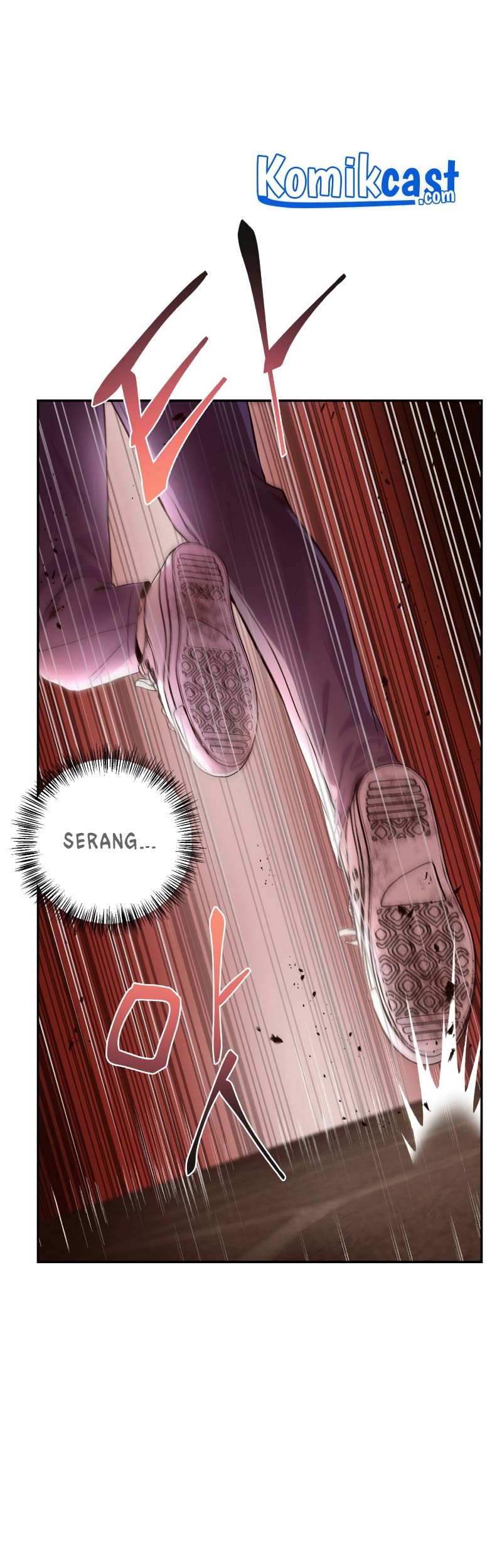Regressor Instruction Manual Chapter 3 Gambar 11