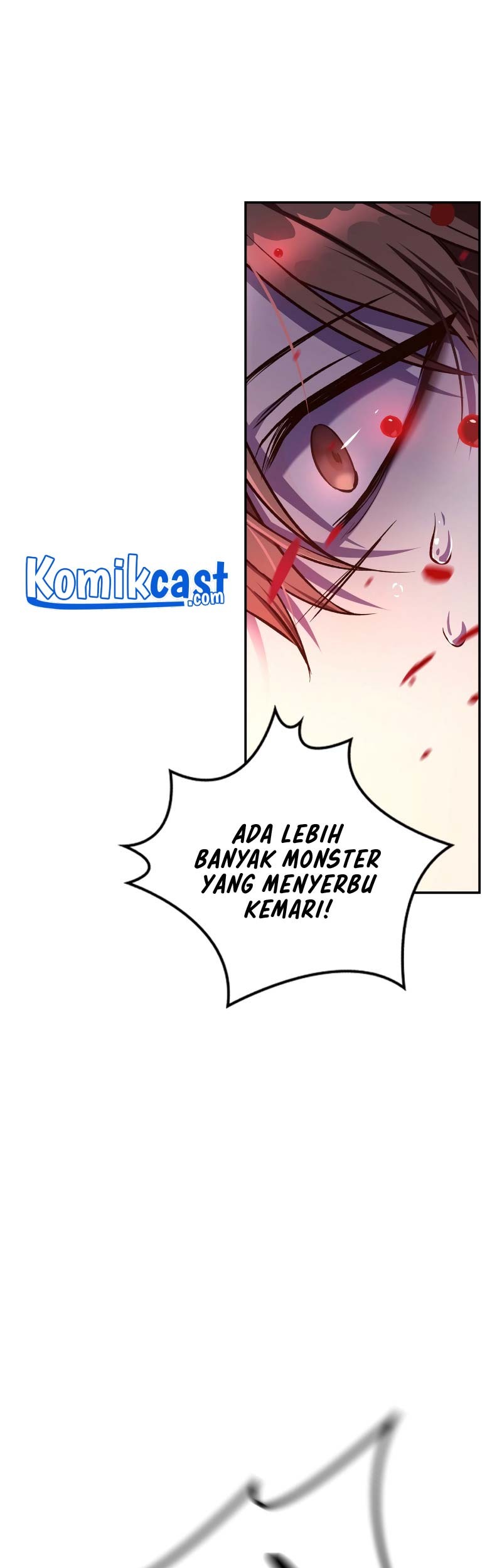 Regressor Instruction Manual Chapter 3 Gambar 15