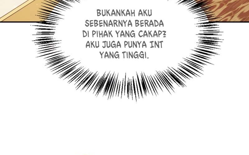 Regressor Instruction Manual Chapter 30 Gambar 26