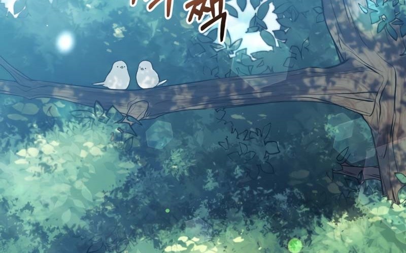 Baca Manhwa Regressor Instruction Manual Chapter 30 Gambar 2
