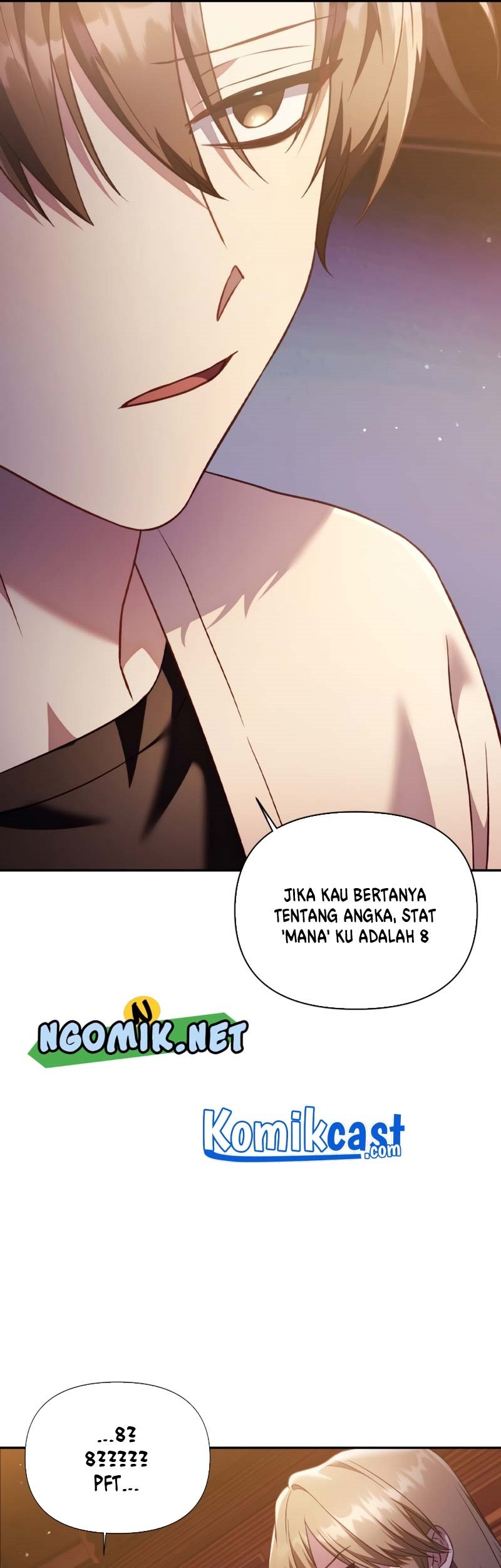 Regressor Instruction Manual Chapter 30 Gambar 39
