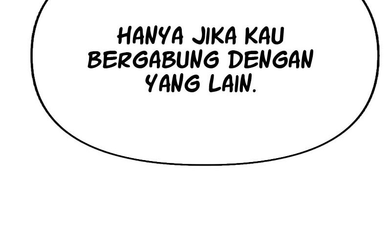 Regressor Instruction Manual Chapter 30 Gambar 46