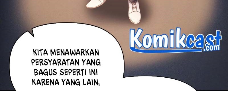 Regressor Instruction Manual Chapter 30 Gambar 50