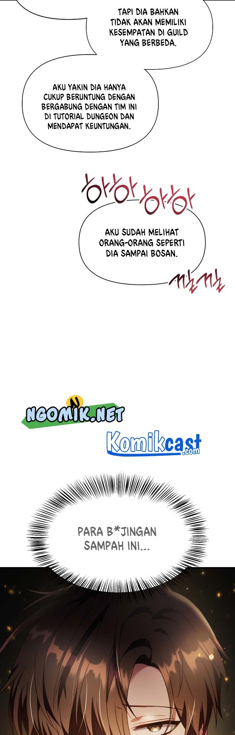 Regressor Instruction Manual Chapter 30 Gambar 51