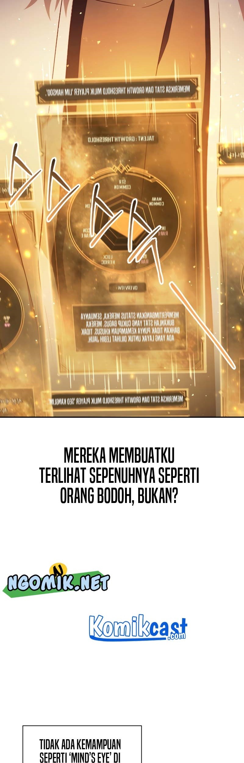 Regressor Instruction Manual Chapter 30 Gambar 53