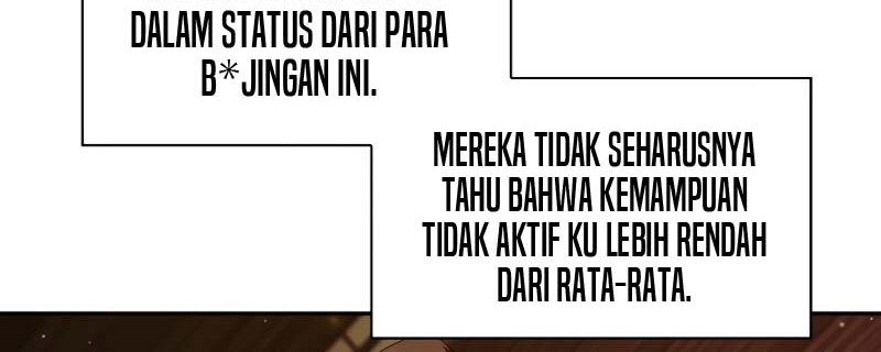 Regressor Instruction Manual Chapter 30 Gambar 54