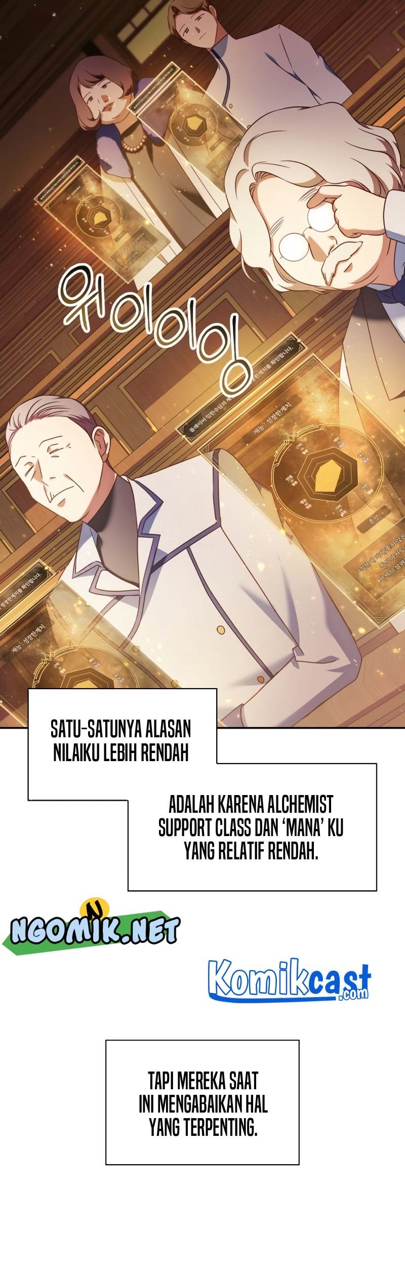 Regressor Instruction Manual Chapter 30 Gambar 55