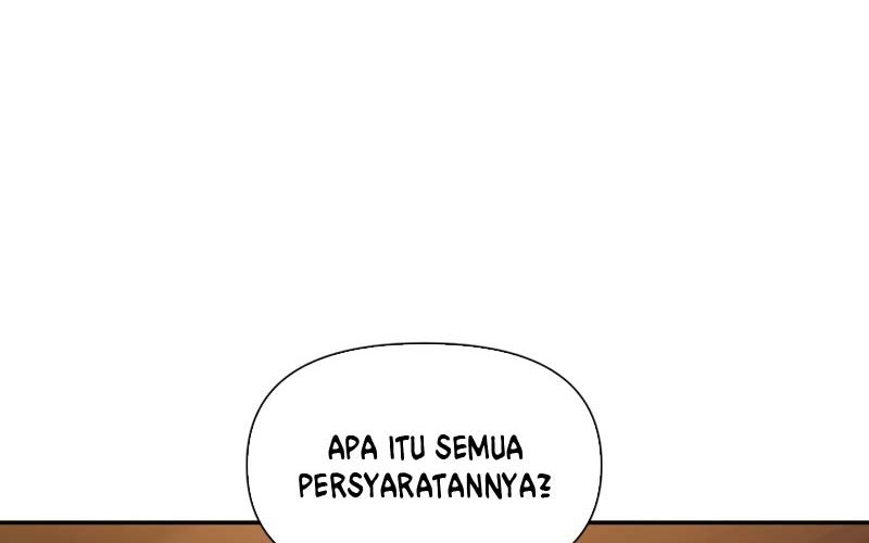 Regressor Instruction Manual Chapter 30 Gambar 56