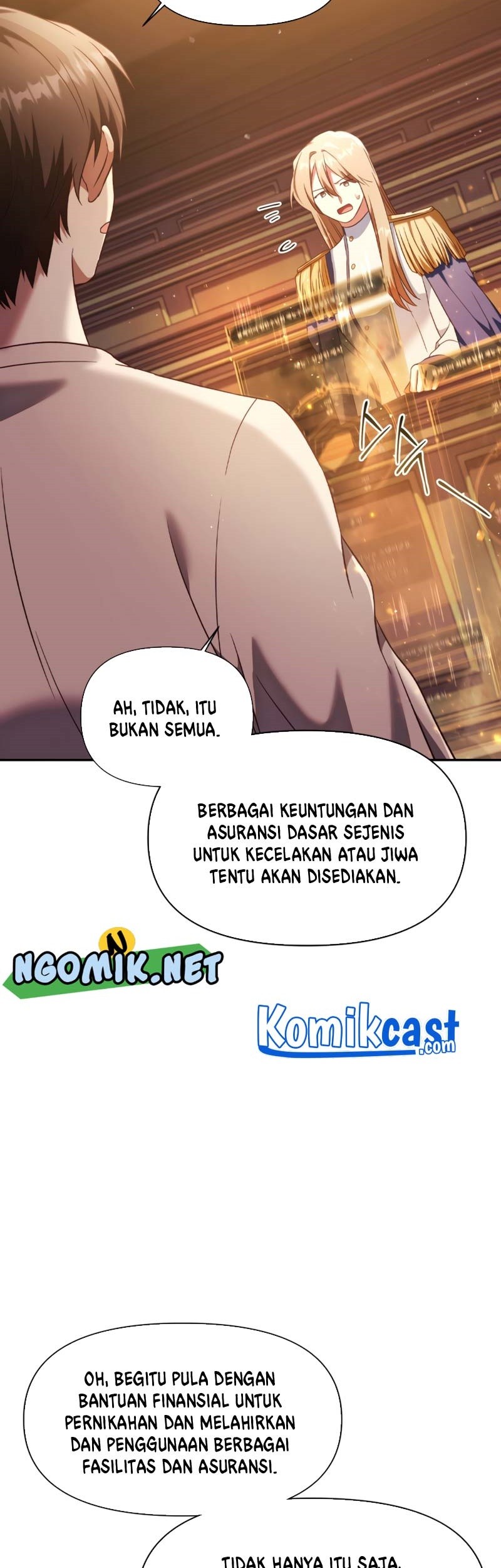 Regressor Instruction Manual Chapter 30 Gambar 57