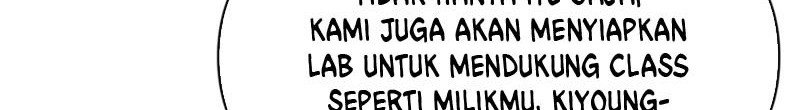 Regressor Instruction Manual Chapter 30 Gambar 58