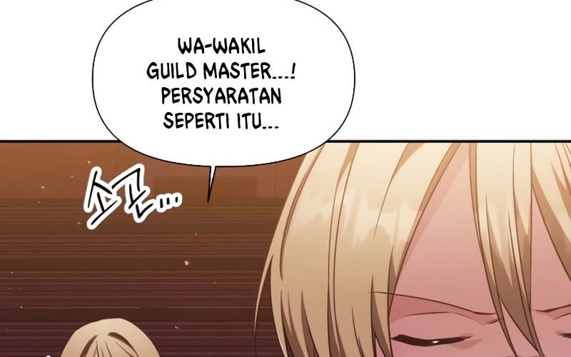 Regressor Instruction Manual Chapter 30 Gambar 60