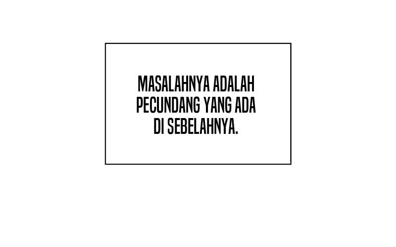 Regressor Instruction Manual Chapter 30 Gambar 64