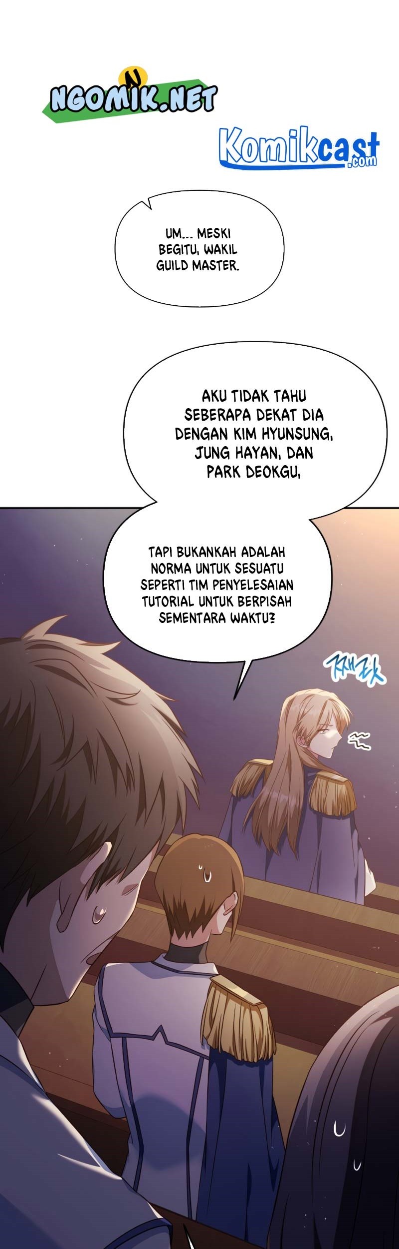 Regressor Instruction Manual Chapter 30 Gambar 65