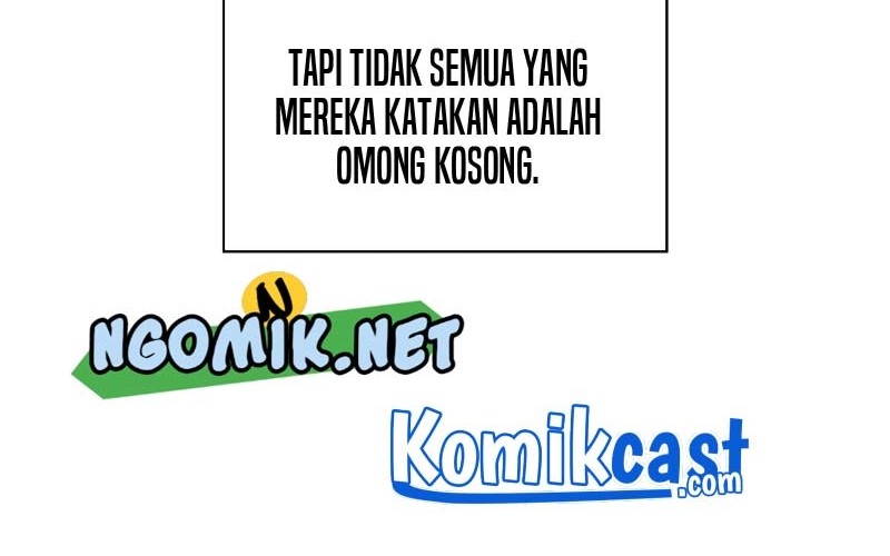 Regressor Instruction Manual Chapter 30 Gambar 68