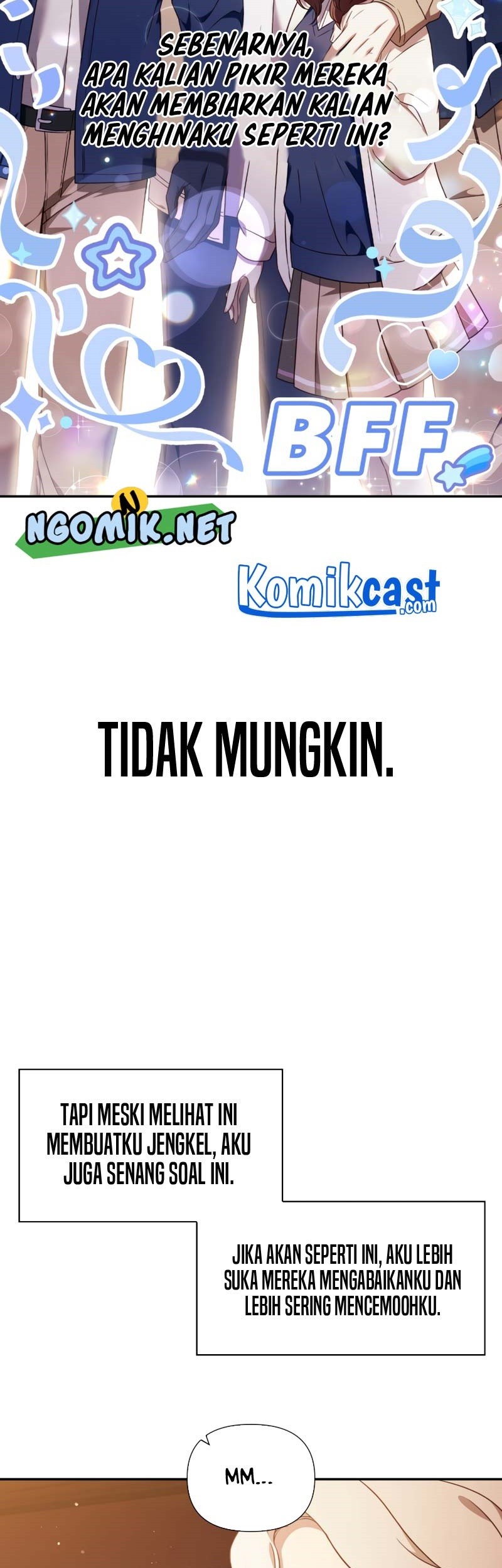 Regressor Instruction Manual Chapter 30 Gambar 81