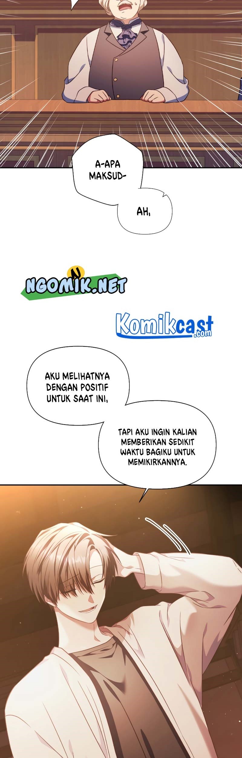 Regressor Instruction Manual Chapter 30 Gambar 89