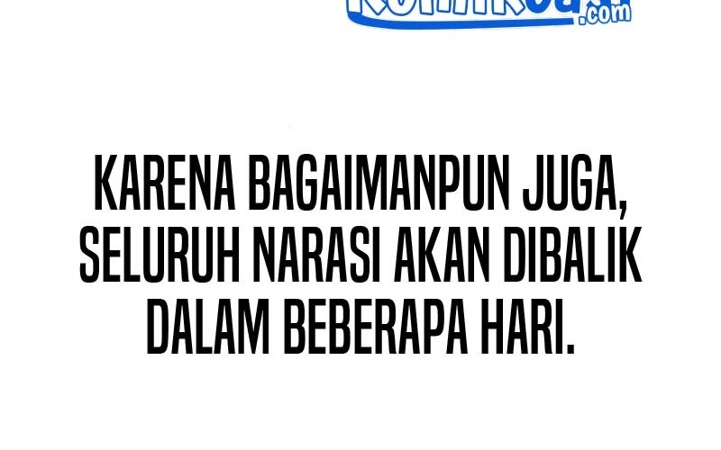 Regressor Instruction Manual Chapter 30 Gambar 102