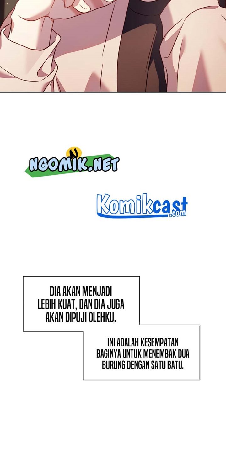 Regressor Instruction Manual Chapter 31 Gambar 101