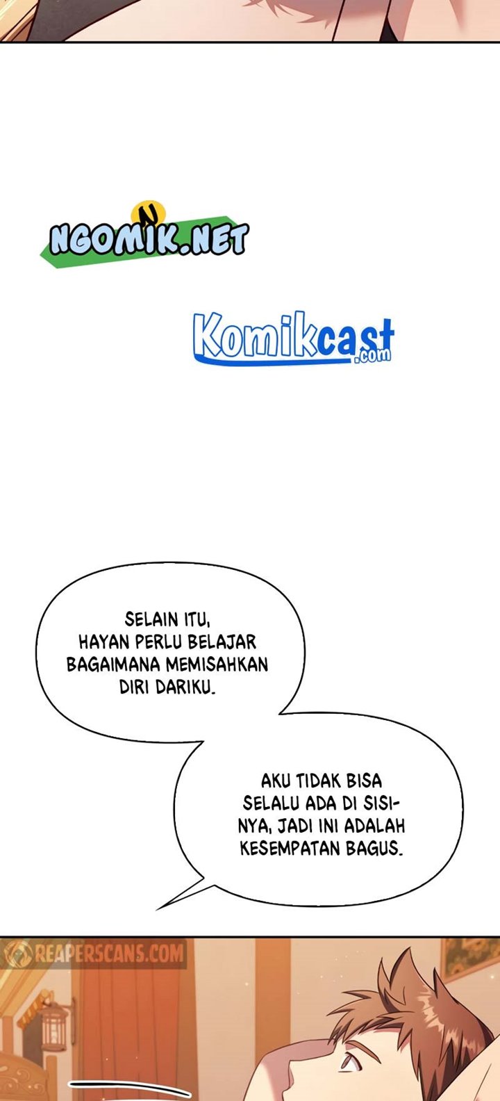 Regressor Instruction Manual Chapter 31 Gambar 107