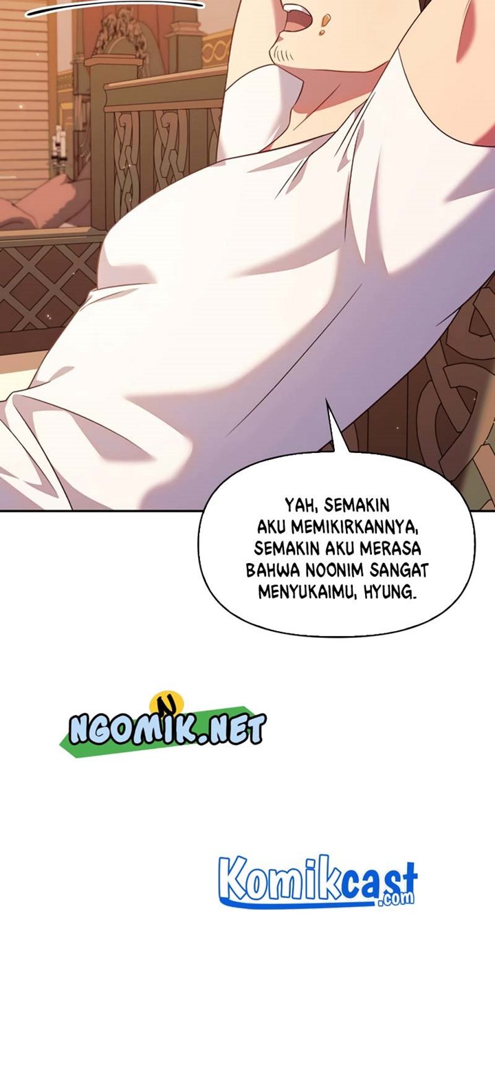 Regressor Instruction Manual Chapter 31 Gambar 108