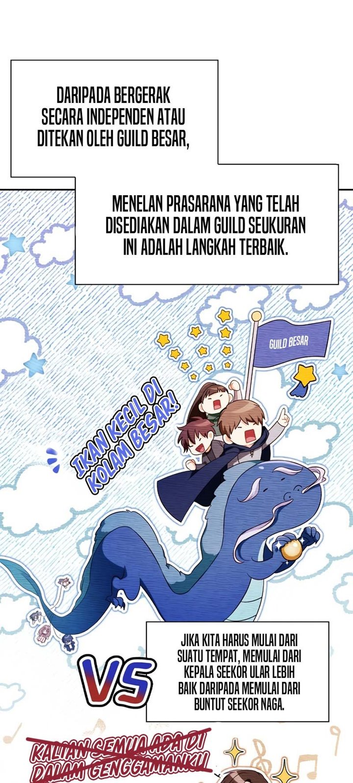 Regressor Instruction Manual Chapter 31 Gambar 11