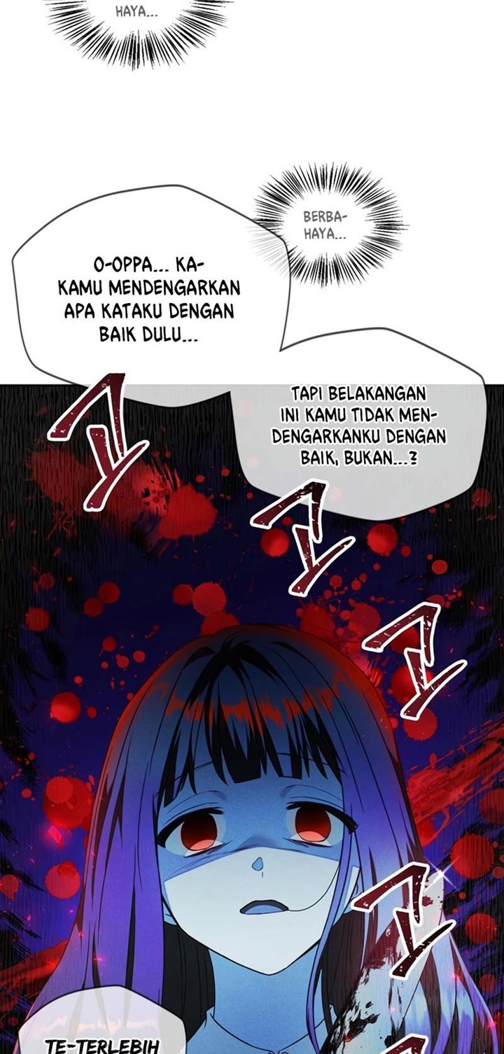 Regressor Instruction Manual Chapter 31 Gambar 111