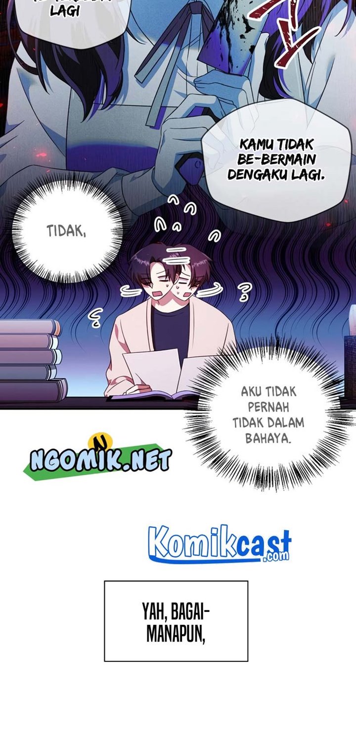 Regressor Instruction Manual Chapter 31 Gambar 112