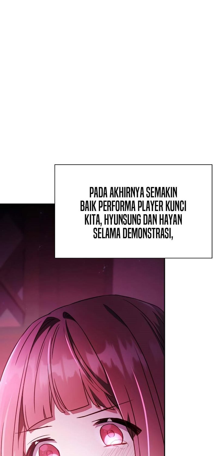 Regressor Instruction Manual Chapter 31 Gambar 113