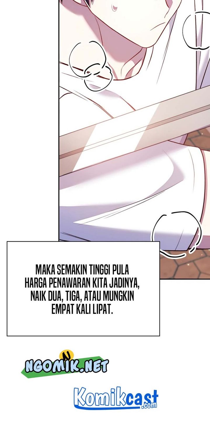 Regressor Instruction Manual Chapter 31 Gambar 115