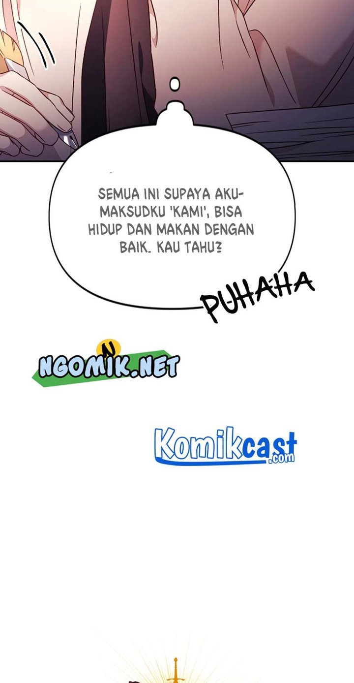 Regressor Instruction Manual Chapter 31 Gambar 117