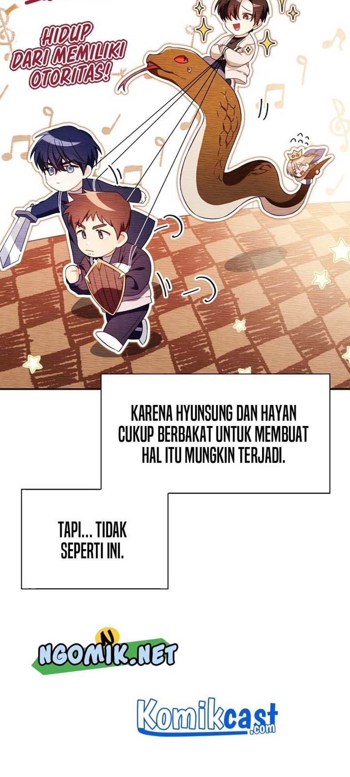 Regressor Instruction Manual Chapter 31 Gambar 12