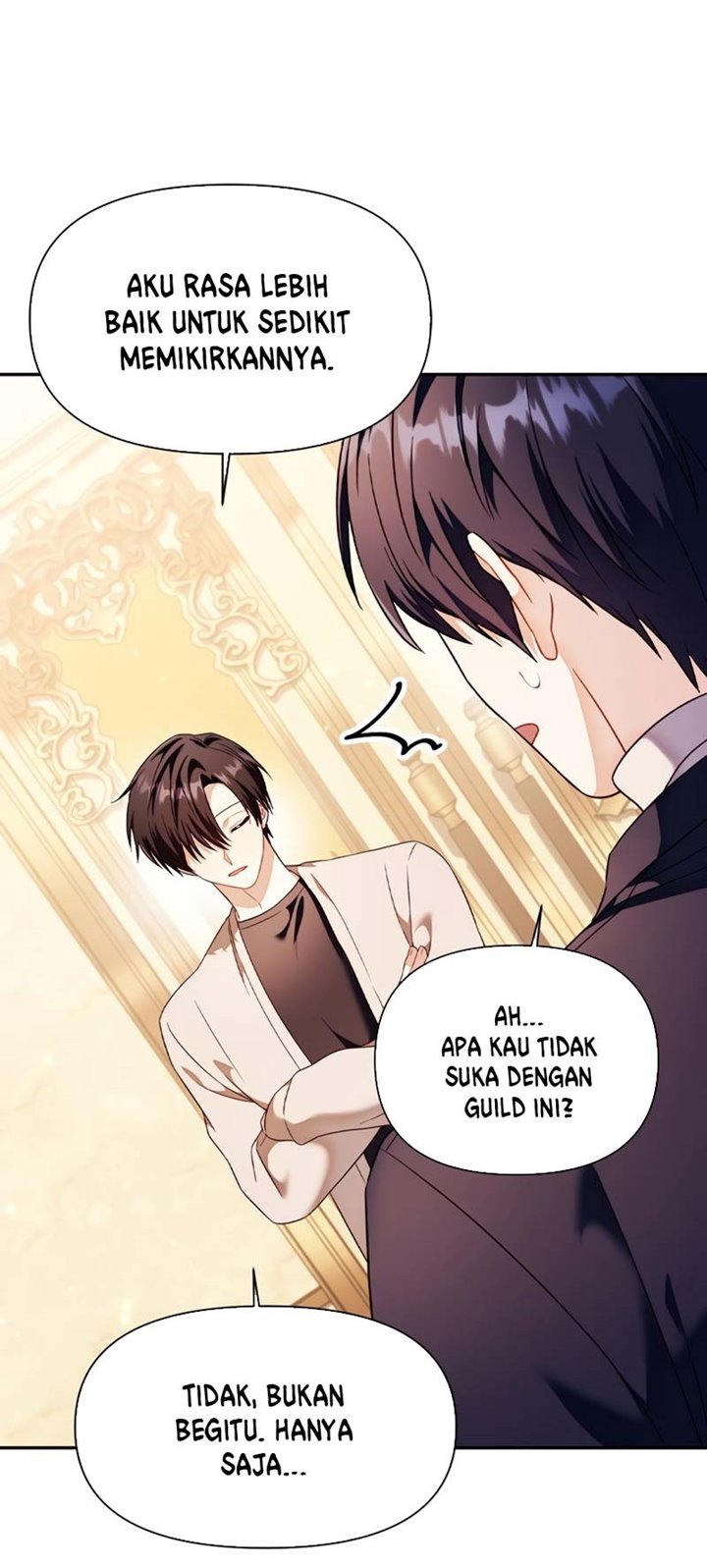 Regressor Instruction Manual Chapter 31 Gambar 13