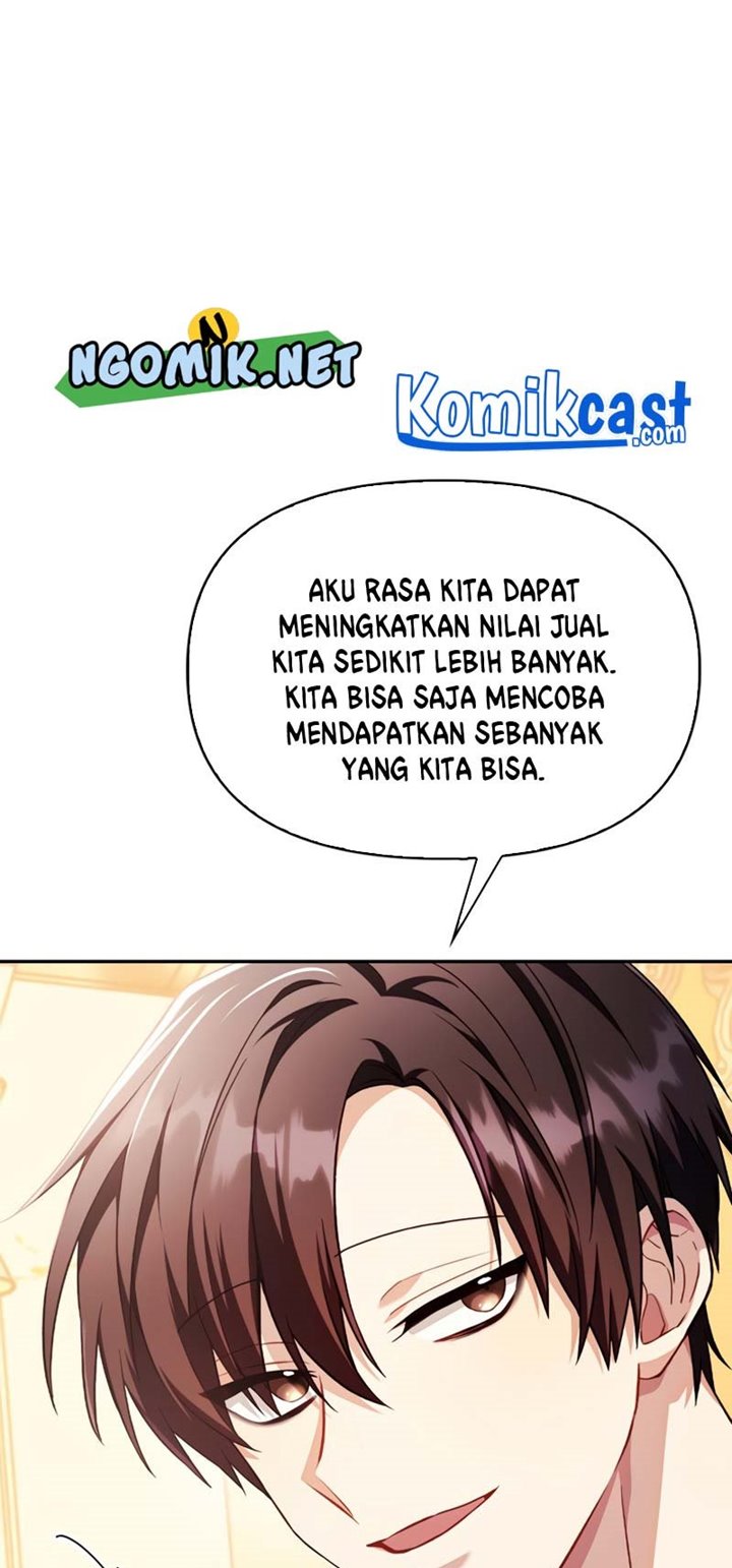 Regressor Instruction Manual Chapter 31 Gambar 14