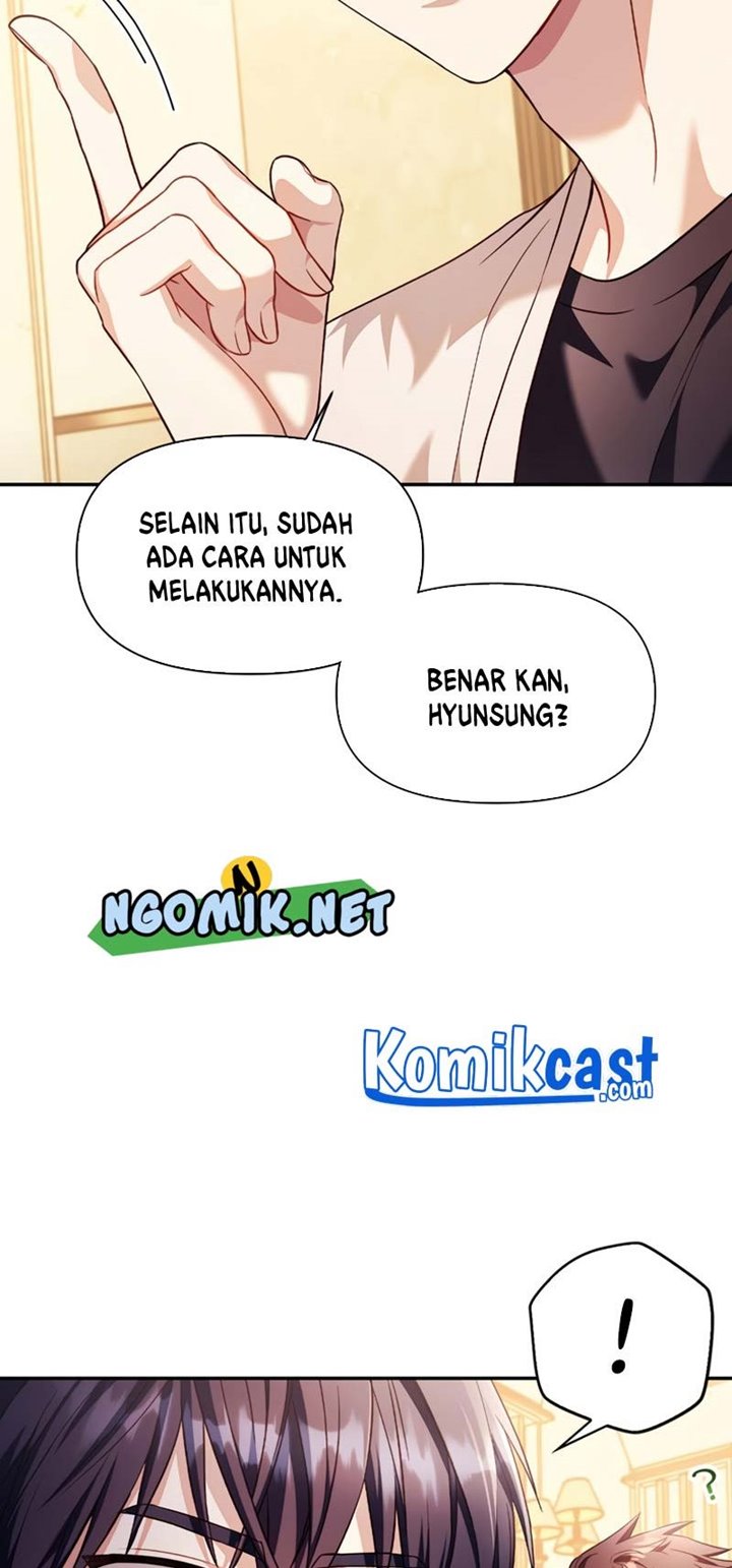 Regressor Instruction Manual Chapter 31 Gambar 15