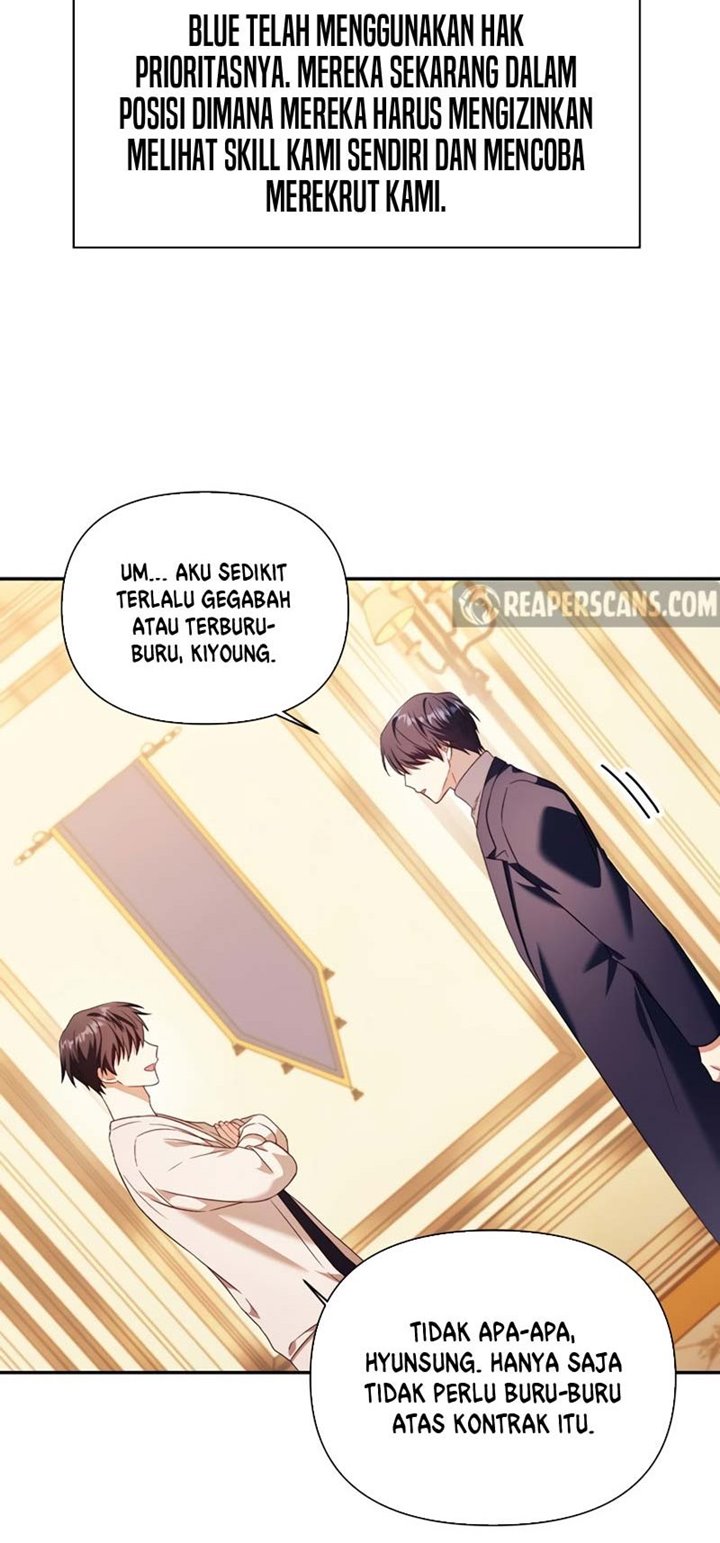 Regressor Instruction Manual Chapter 31 Gambar 19