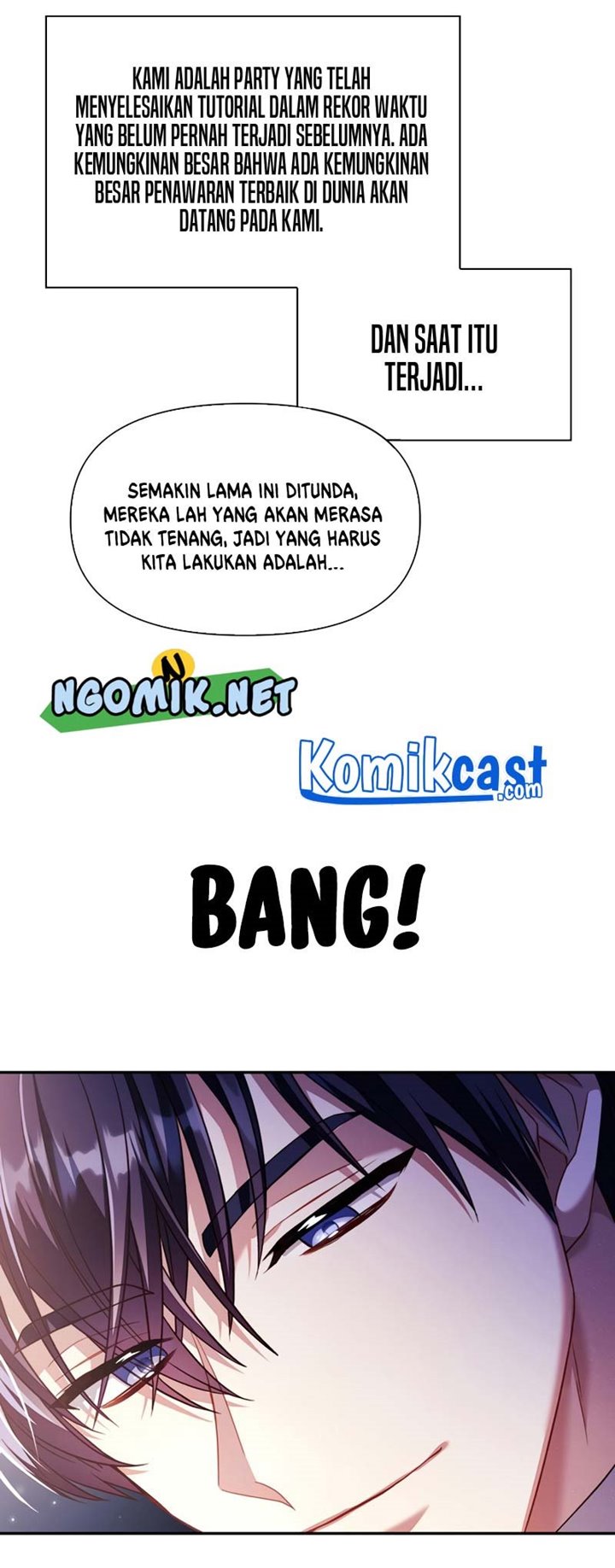 Regressor Instruction Manual Chapter 31 Gambar 20