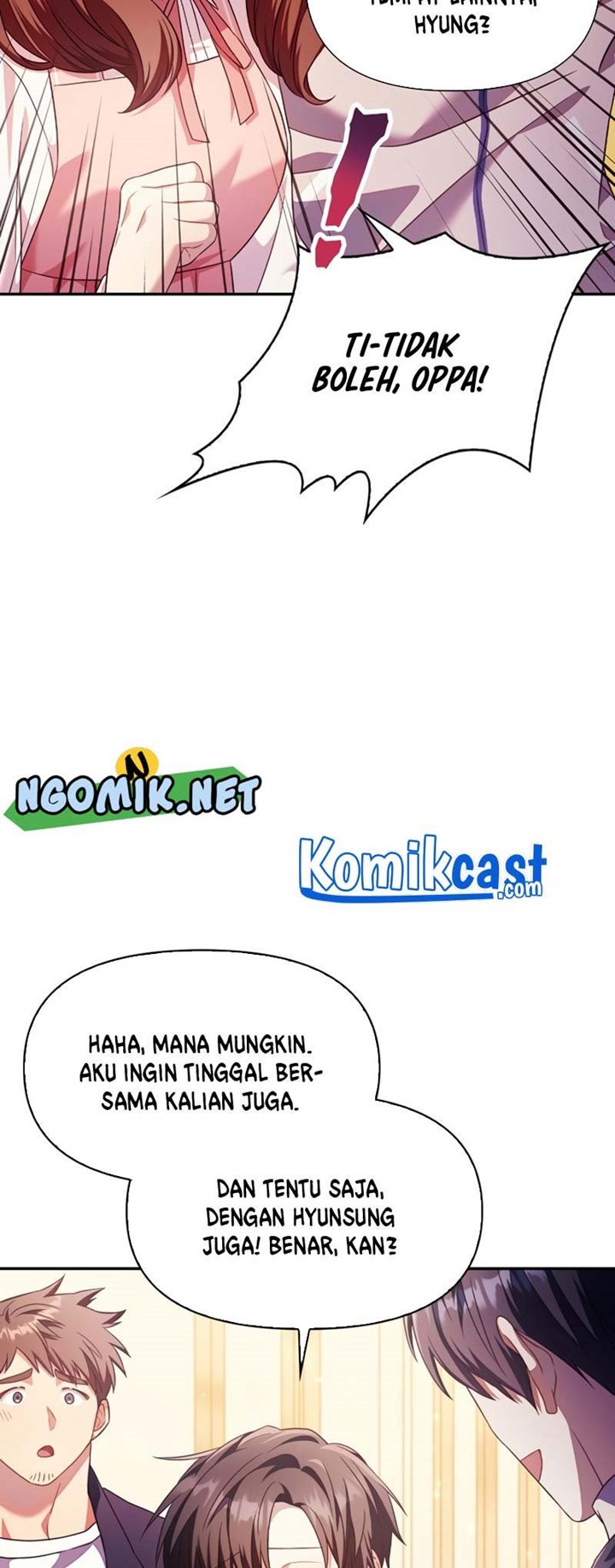 Regressor Instruction Manual Chapter 31 Gambar 23