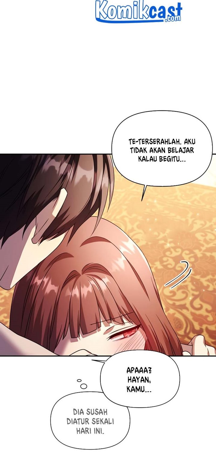 Regressor Instruction Manual Chapter 31 Gambar 31