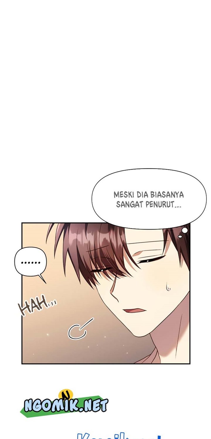 Regressor Instruction Manual Chapter 31 Gambar 32