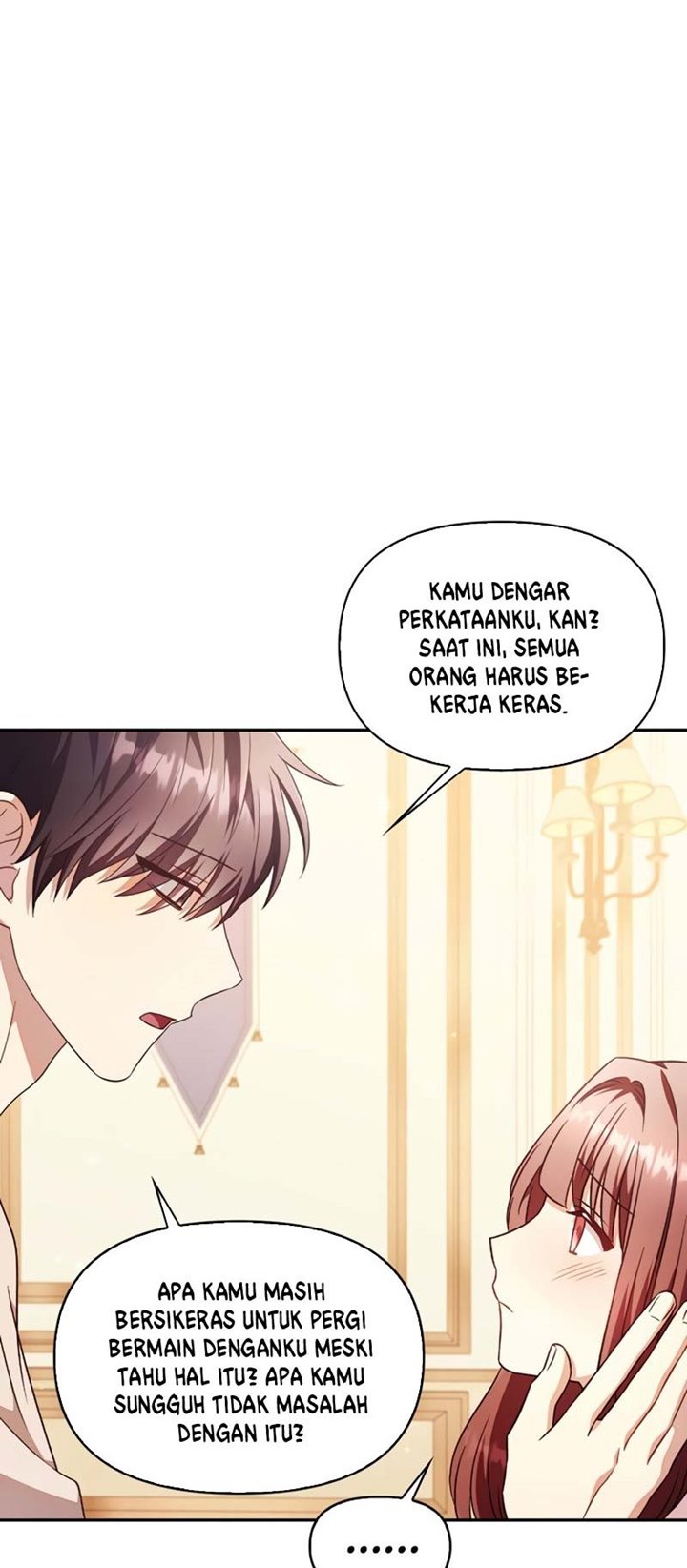 Regressor Instruction Manual Chapter 31 Gambar 39
