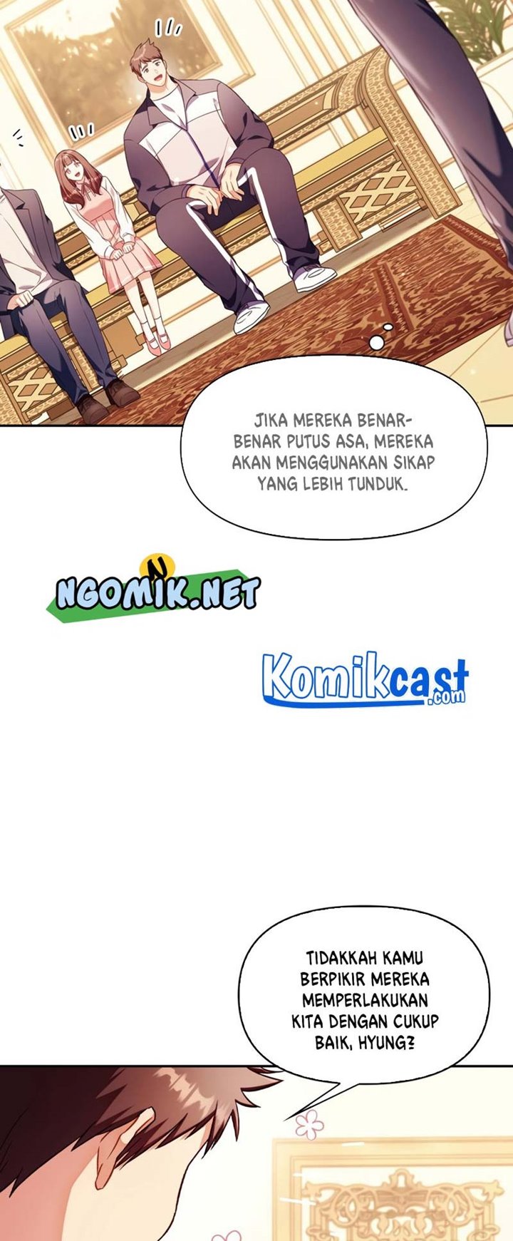 Regressor Instruction Manual Chapter 31 Gambar 4
