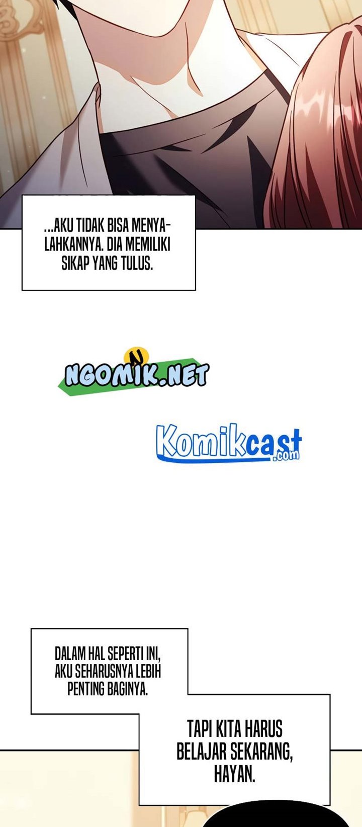 Regressor Instruction Manual Chapter 31 Gambar 42
