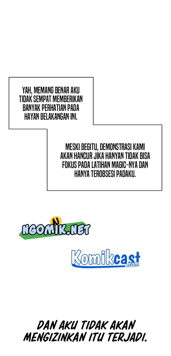 Regressor Instruction Manual Chapter 31 Gambar 44