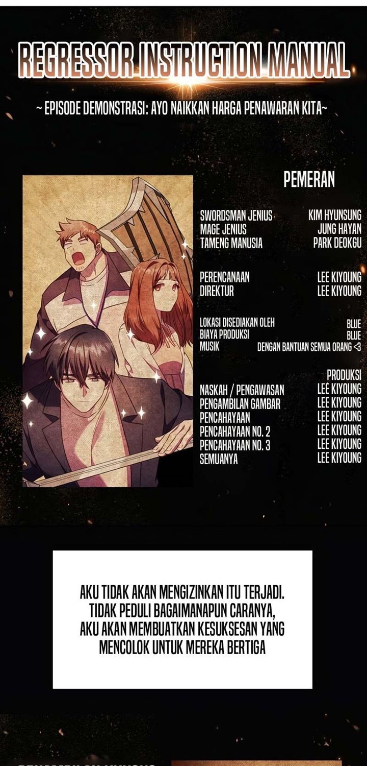 Regressor Instruction Manual Chapter 31 Gambar 45