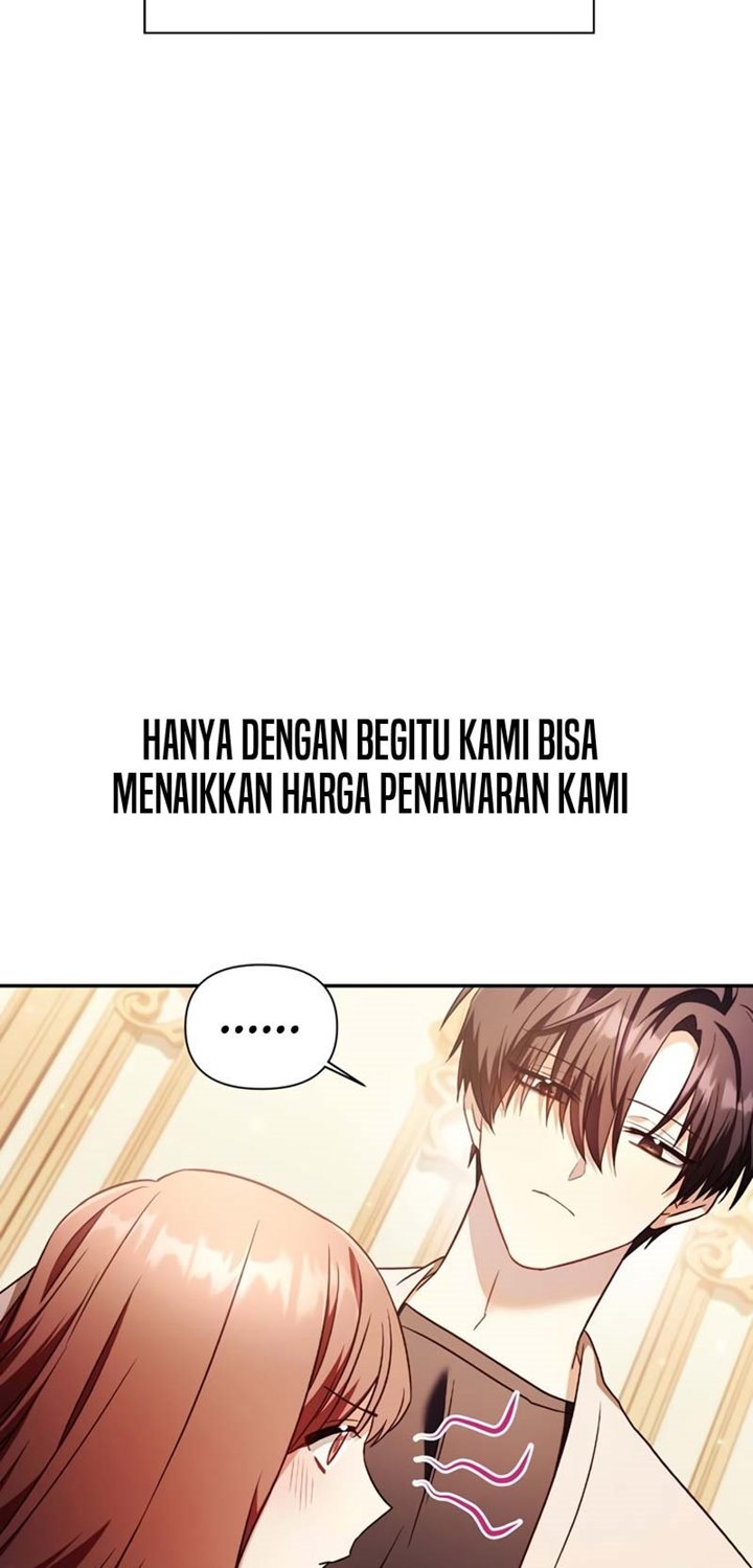 Regressor Instruction Manual Chapter 31 Gambar 47